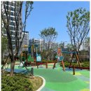 전대경로당 이미지