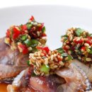 벌교택배2 이미지