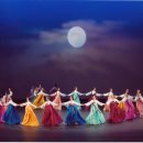 강강술래 이미지