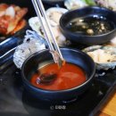 마레보비치호텔 네이버블로그