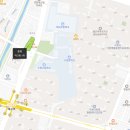 수원 SK뷰 공인중개사사무소 이미지