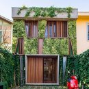 그린하우스 이미지