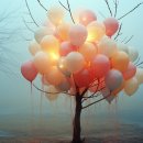 중산서로L 이미지