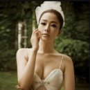 홍수현 카카오 검색결과