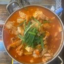 술꾼꼬치 이미지