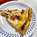 피자스쿨 단계점 | 피자스쿨 추천메뉴, 원주 단계점 배달 후기