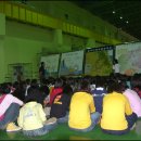 충주여자중학교 이미지