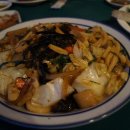 모그모그 (mogmog)