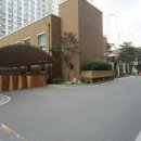 배방읍 모산로126번길 이미지