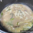 샤브랑 고기랑 이미지