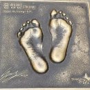 엔터테이너 거리 이미지