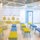 해운대푸른바다어린이병원 이미지