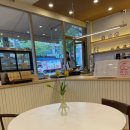 후즈커피
