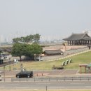 성곽공영주차장 화장실 이미지