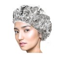 썬뷰티헤어 이미지