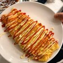 부리나 치킨 | 광주 화정동 치맥하기 좋은 곳 부리나치킨 화정점 솔직 후기