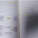 절세와 세테크 이미지