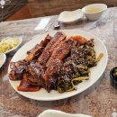 사상코다리 이미지