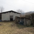 충주IC