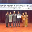 디자인812 이미지