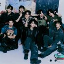 루네이트 카카오 검색결과