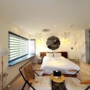 (주)이작 이미지