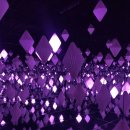 해양경찰서동명출장소인근 | 제주 서쪽코스 가볼만한 곳 [아르떼뮤지엄, 사계해안, 엉알해안, 도두봉, 오설록]