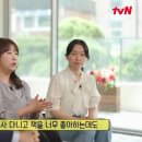 이다 출판사