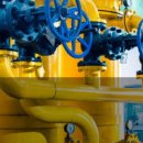 원일충전소 이미지