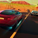 (주)매니아게임즈 이미지