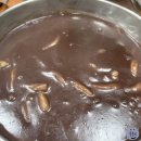 이레팥칼국수 이미지