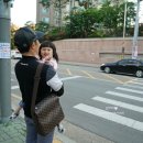 검단 치킨 &#39;치뽁&#39; 쌀치킨이랑 떡볶이 땡길대 자주가는곳