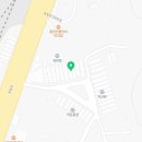 자양꽃직매장 이미지