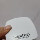 다크세인트 | 세인트프랑에끌라틴트쿠션팩트 박민영쿠션 여름팩트추천 사용후기