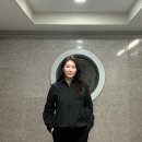 어거스트플랜 쏙쏙셔츠 후기｜데일리 셔츠 추천