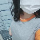 편한몸안마원 이미지