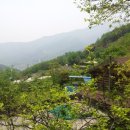 산수화민박 이미지