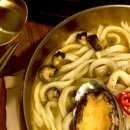 홍칼국수 이미지