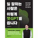 장 미디어 쇼핑하우