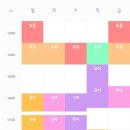 도담미술교습소 - 부평구 원적로 295 | 도담미술교습소