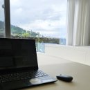 판포2060 | 제주독채풀빌라 판포2060 자쿠지 온수풀 있는 제주 서쪽 숙소