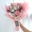 더봄 쇼핑하우
