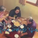 한울여관 이미지