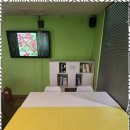 해결만족행정사 이미지