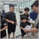 수 태권도장 | 봉담2지구태권도 신뢰와 전통의 태권도장에서 함께하는 성장 이야기