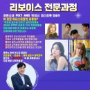 [창원보컬학원]성대결절일까? 보컬 입시생을 위한 음성학적 목 관리 및 슬럼프 탈출법