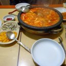 골뱅이호프
