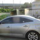 세광자동차공업사 이미지