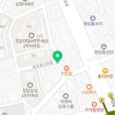 ICHEON174 네이버블로그