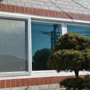 신광마을회관 이미지